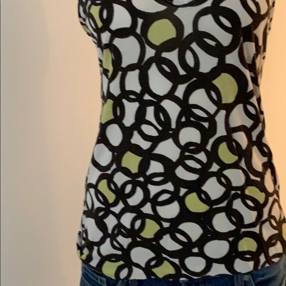 United Colors of Benetton tank Top - Picture 3 of 5